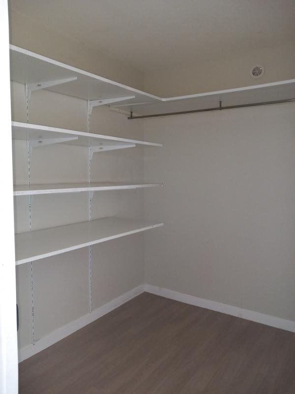 Appartement à louer, 77m², Autun