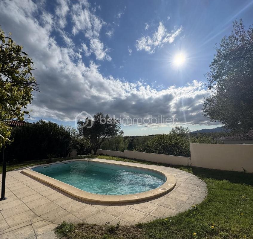 Maison à vendre, 139m², Passa