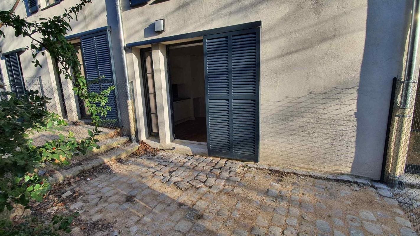 Appartement à louer, 22m², Caluire-et-Cuire