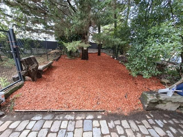 Appartement à louer, 22m², Caluire-et-Cuire