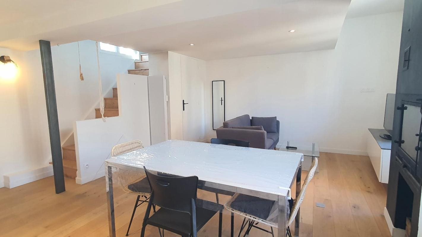 Appartement à louer, 42m², Caluire-et-Cuire