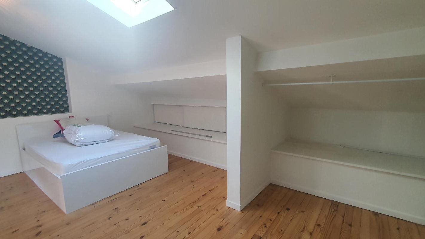 Appartement à louer, 42m², Caluire-et-Cuire