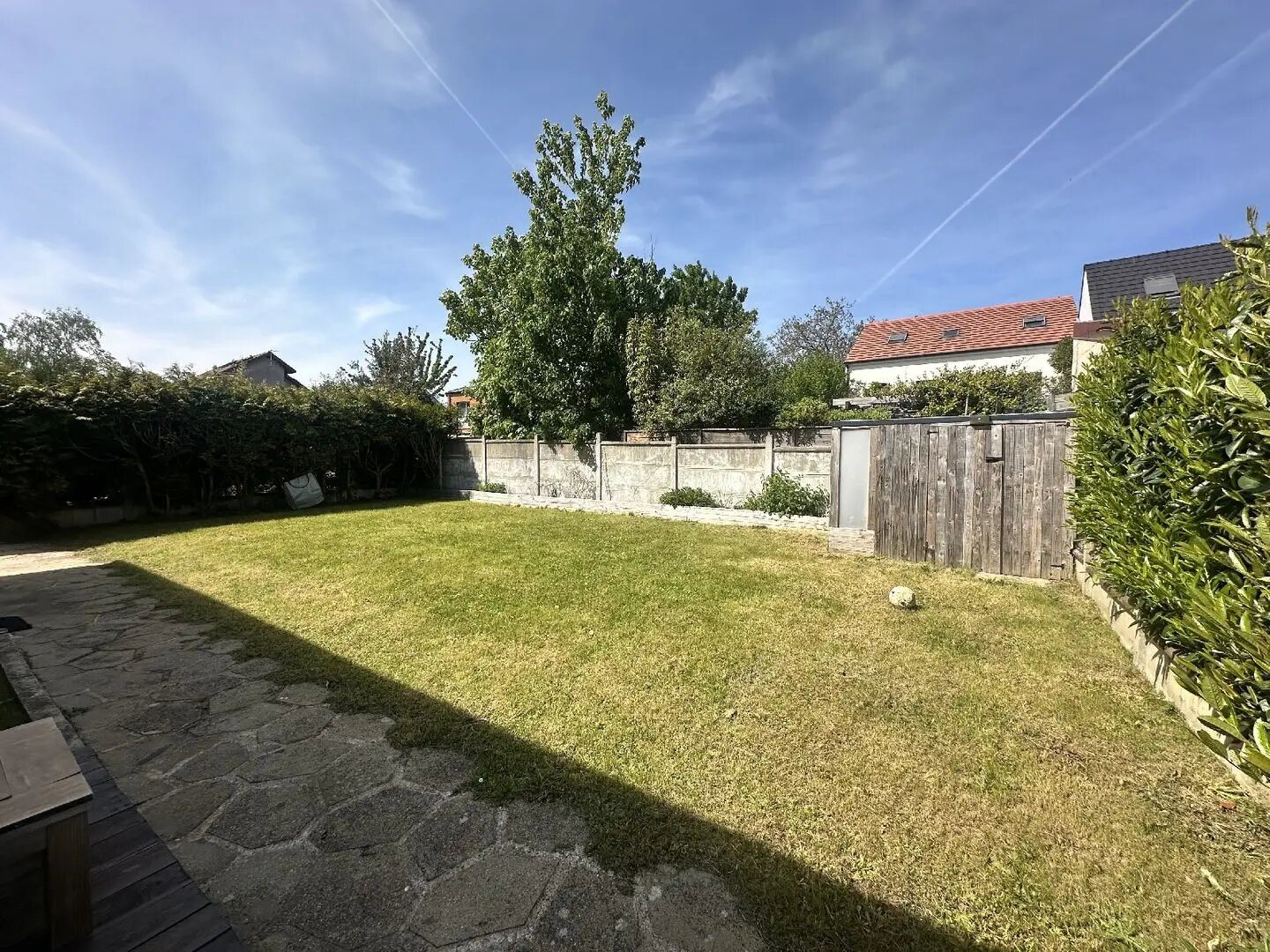Maison à vendre, 65m², Antony