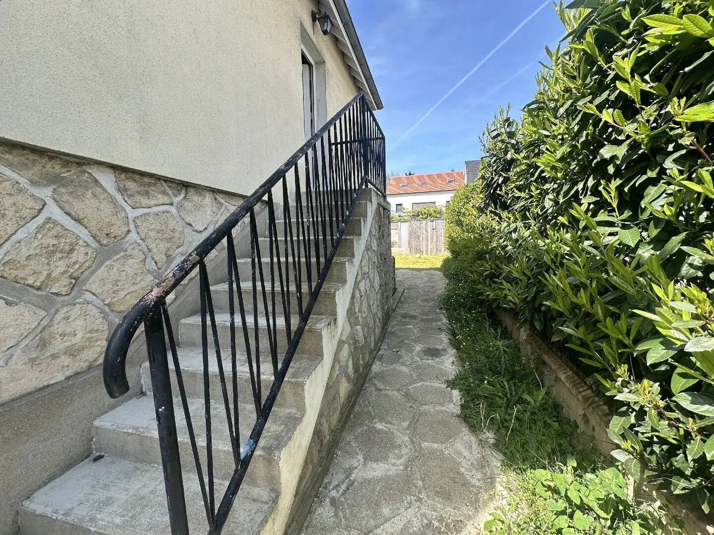 Maison à vendre, 65m², Antony