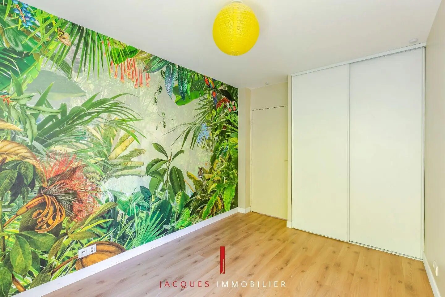 Appartement à vendre, 65m², Cachan