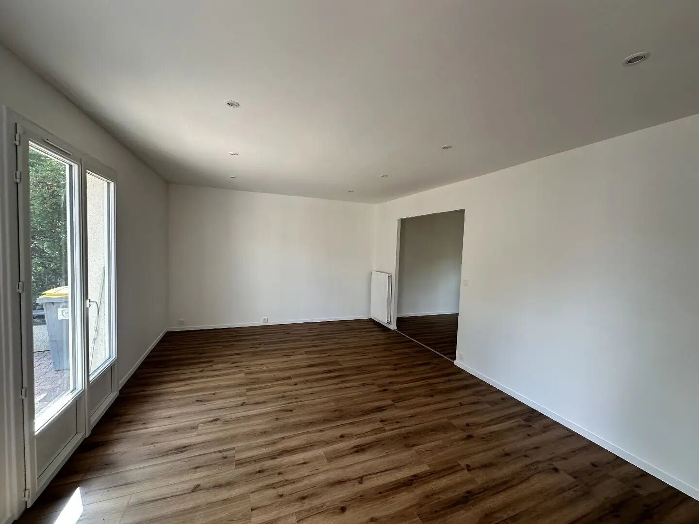 Maison à louer, 107m², Nemours
