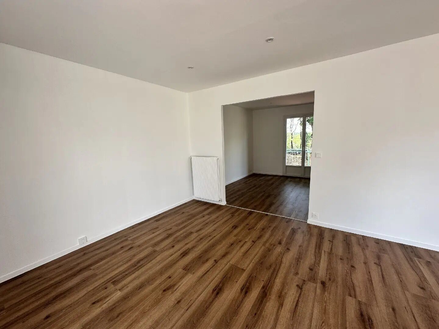 Maison à louer, 107m², Nemours