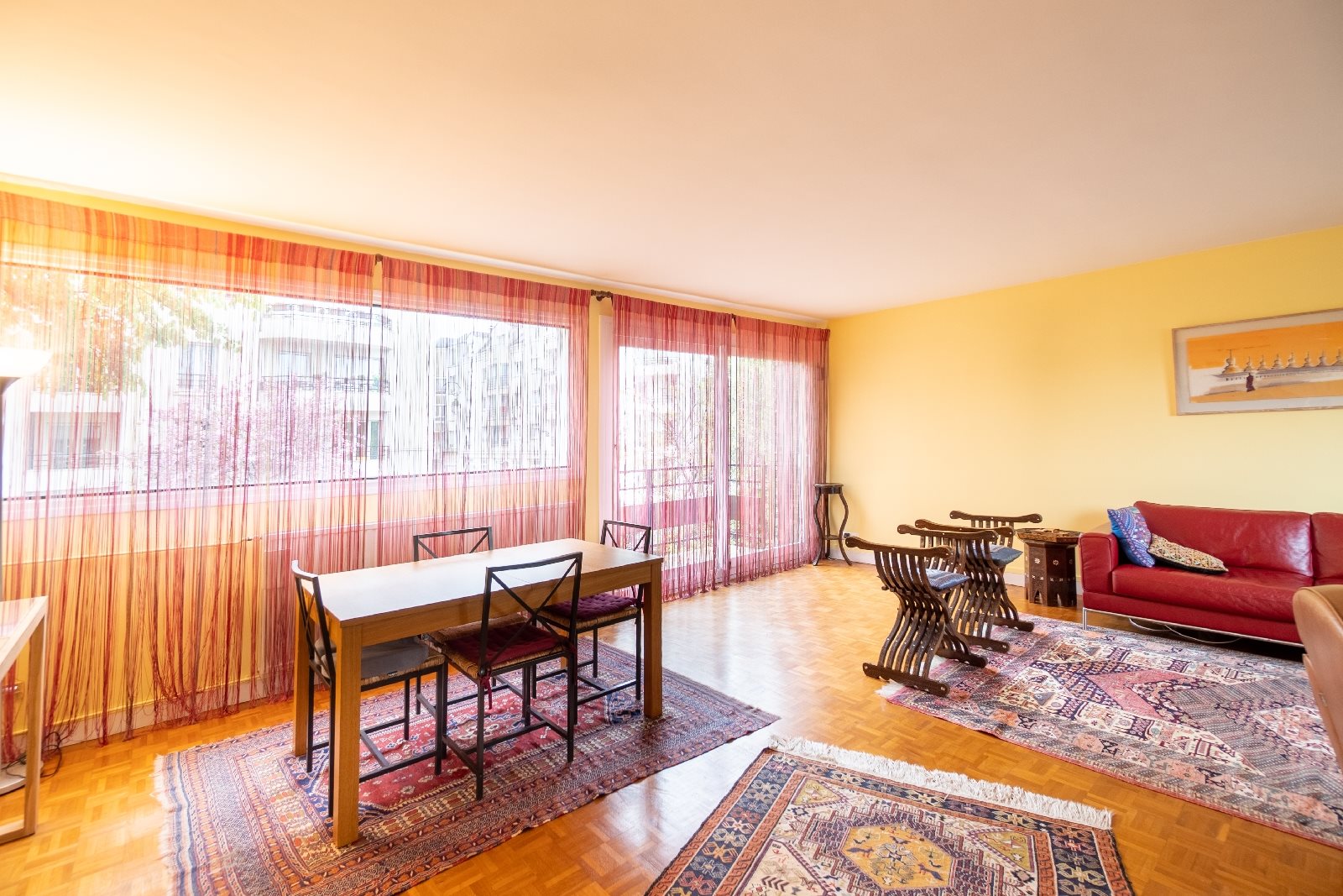 Maison à vendre, 138m², Antony