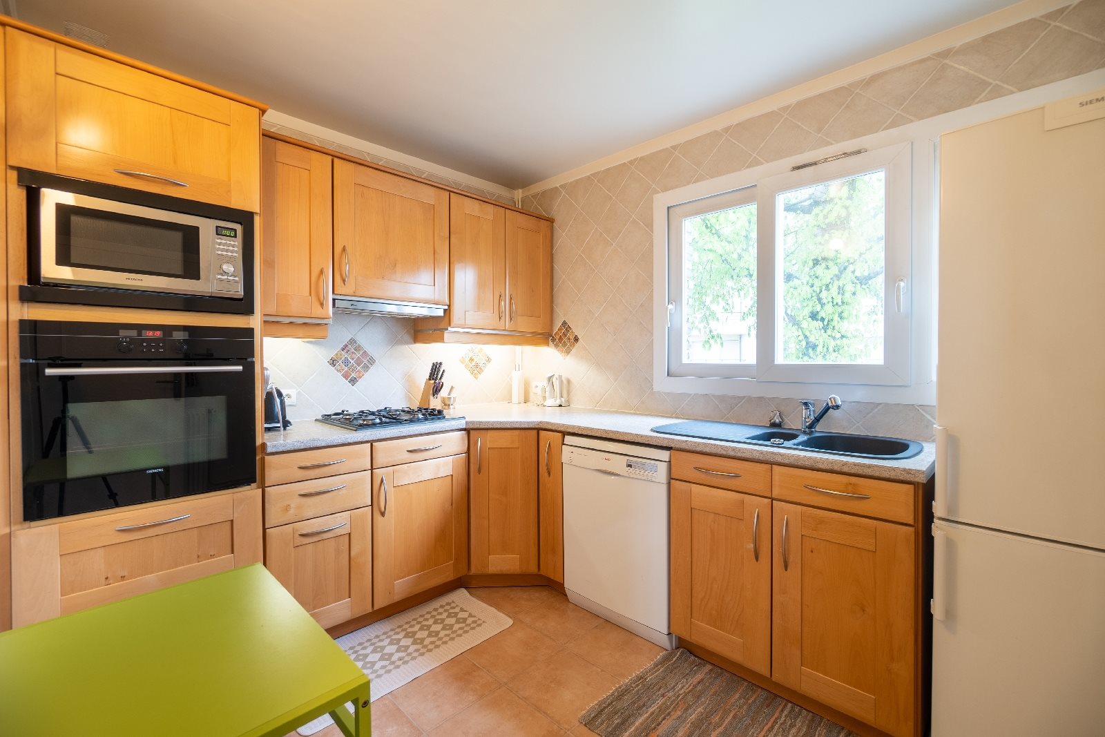 Maison à vendre, 138m², Antony