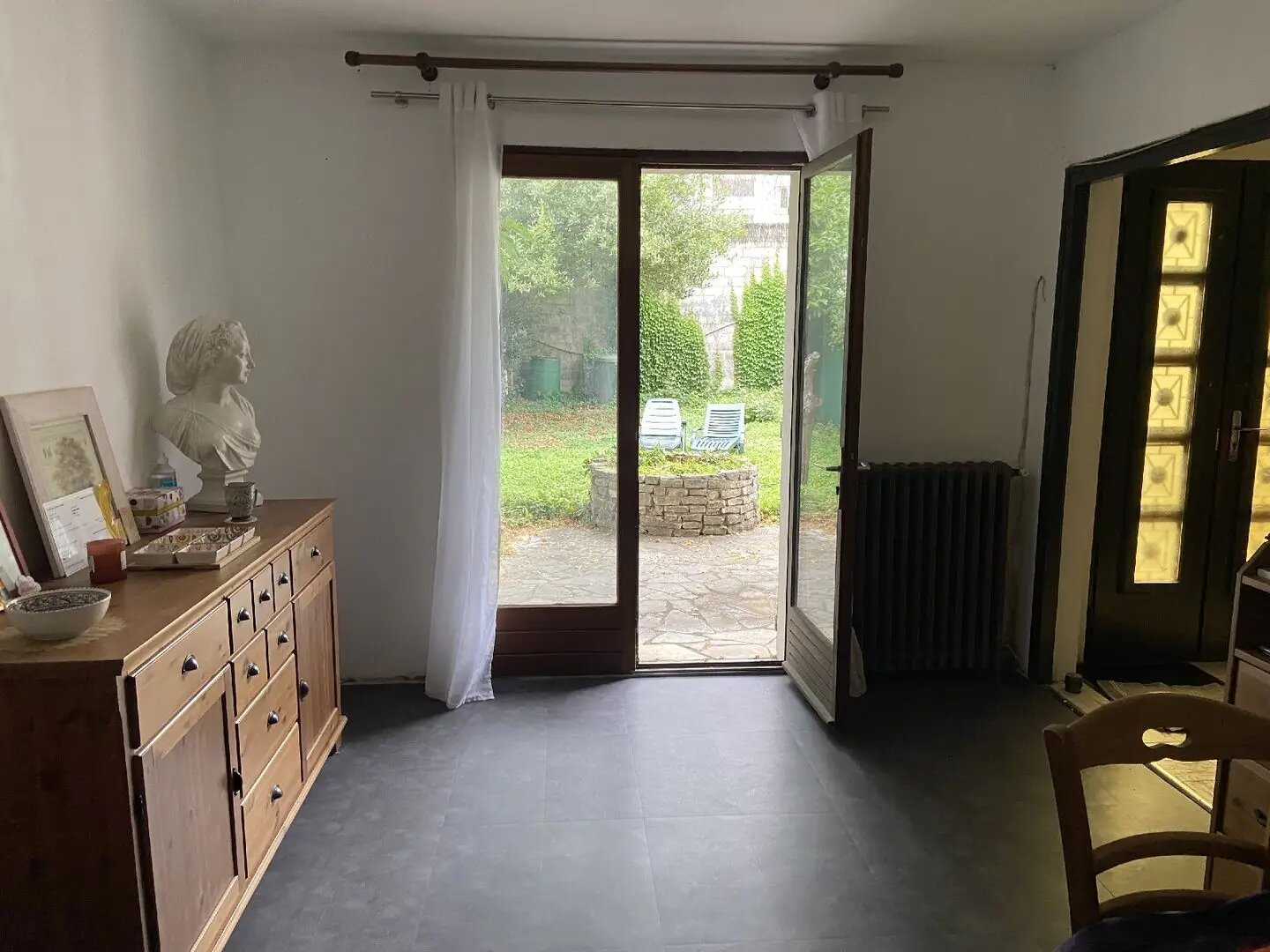 Maison à vendre, 187m², Antony