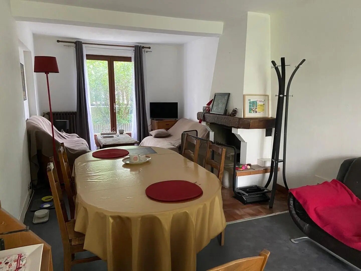 Maison à vendre, 187m², Antony