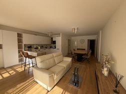 Appartement à louer, 96m², Antony