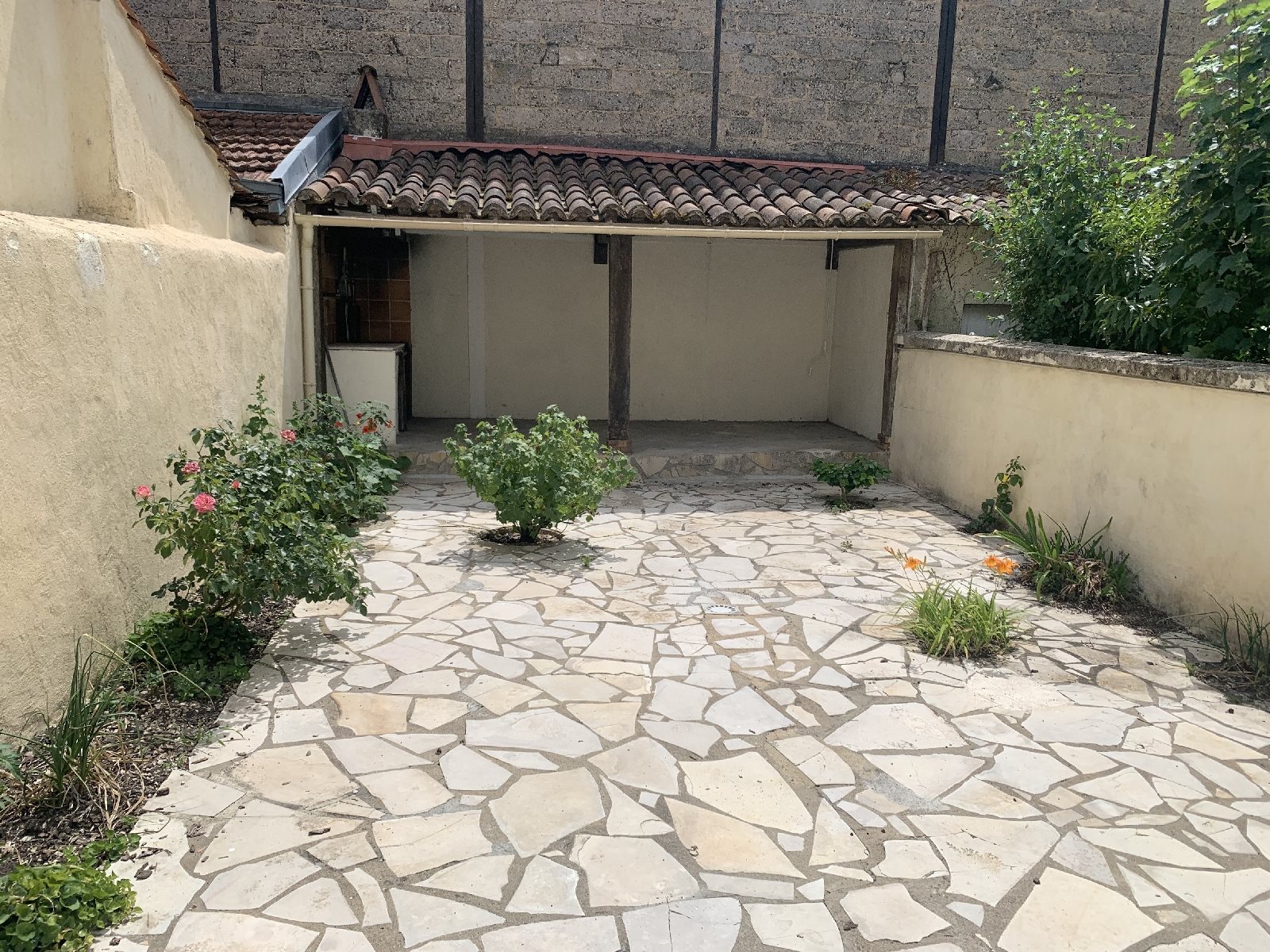 Maison à vendre, 116m², Périgueux