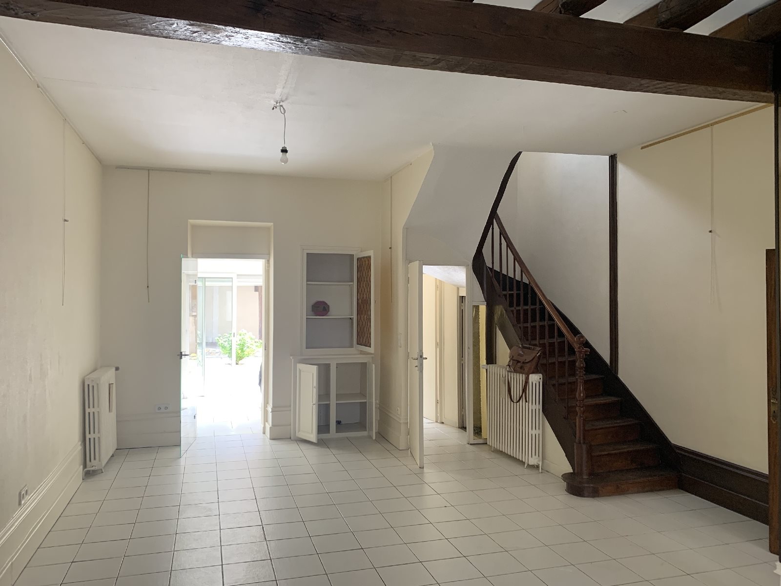 Maison à vendre, 116m², Périgueux