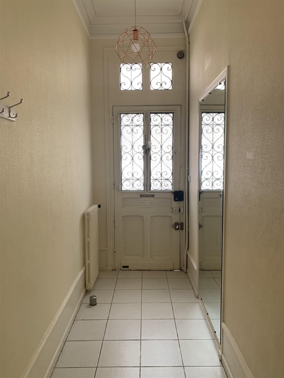 Maison à vendre, 116m², Périgueux