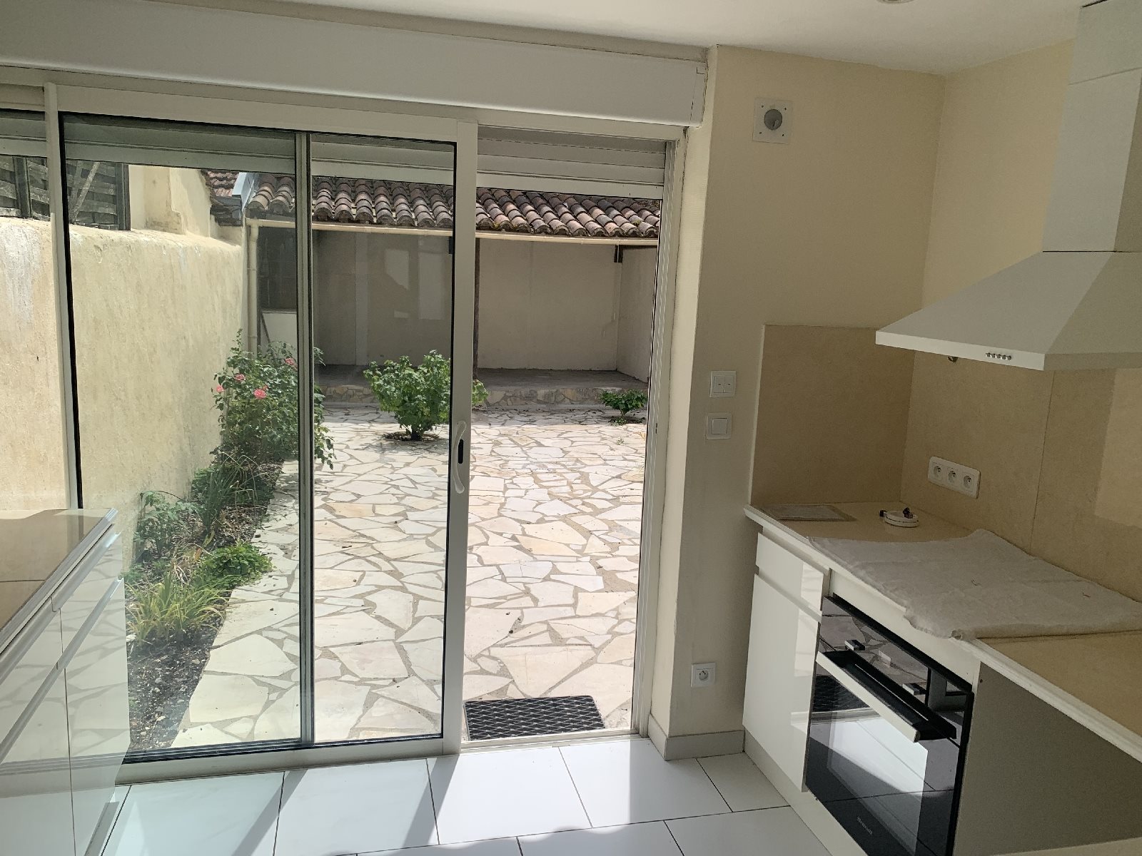 Maison à vendre, 116m², Périgueux