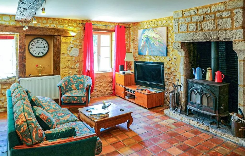 Maison à vendre, 239m², Faux