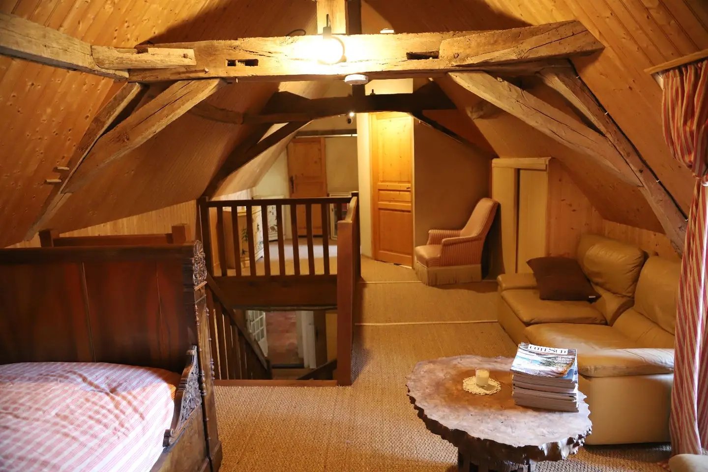 Maison à vendre, 239m², Faux