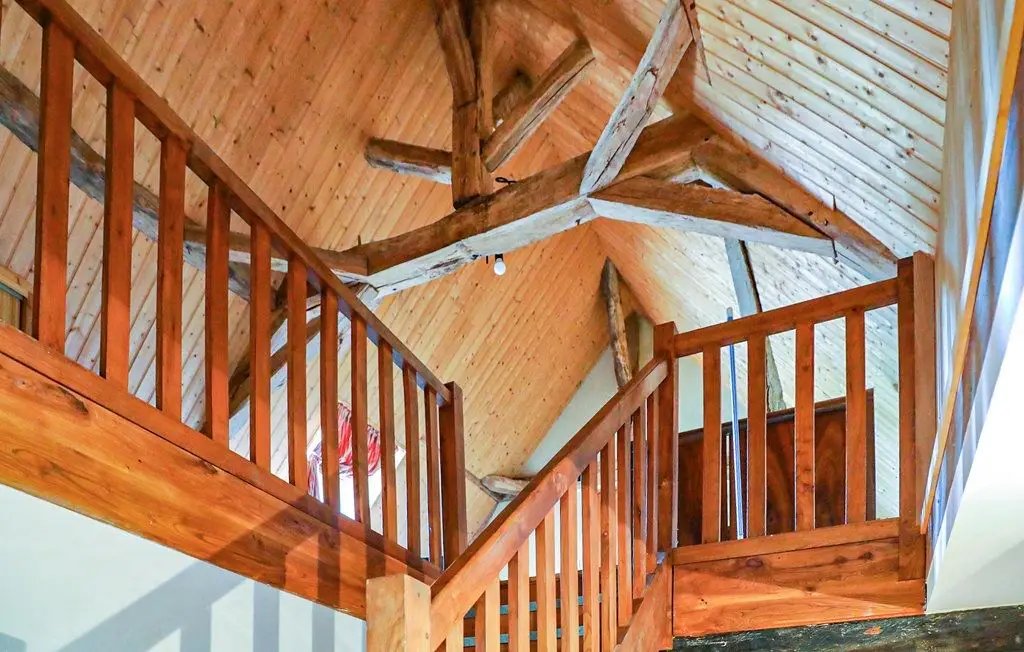 Maison à vendre, 239m², Faux