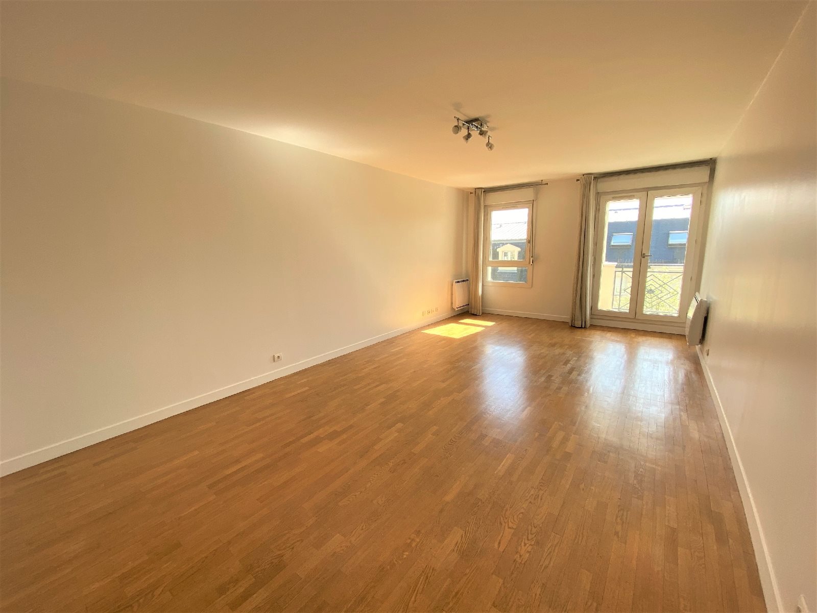 Appartement à vendre, 103m², Antony