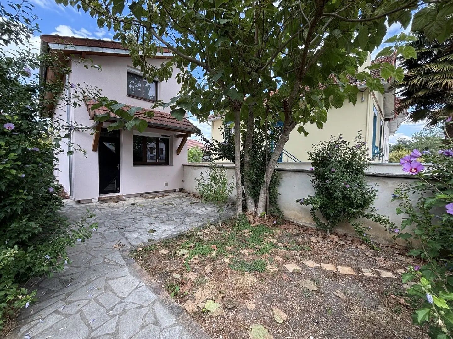 Maison à louer, 100m², Antony
