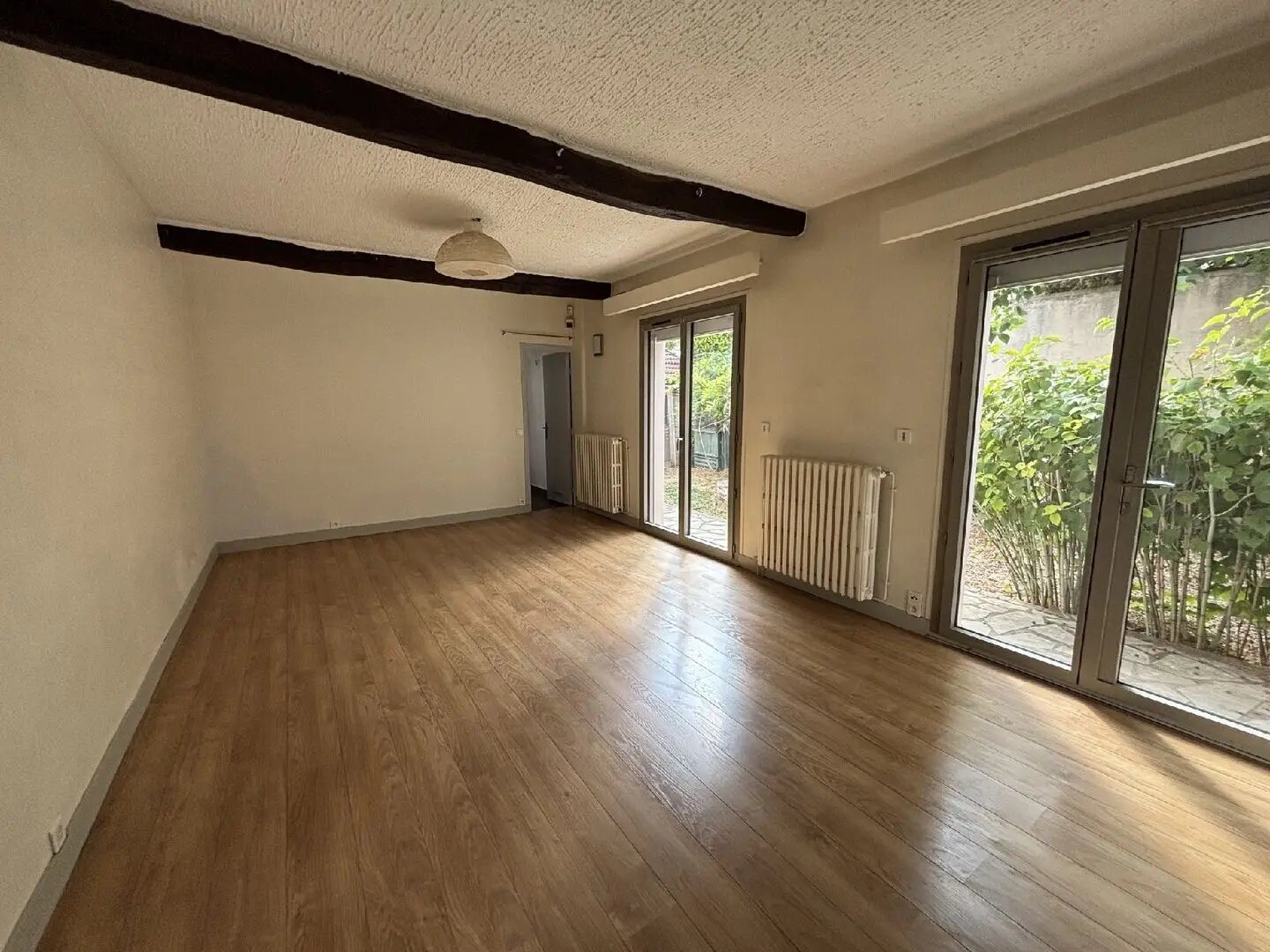 Maison à louer, 100m², Antony