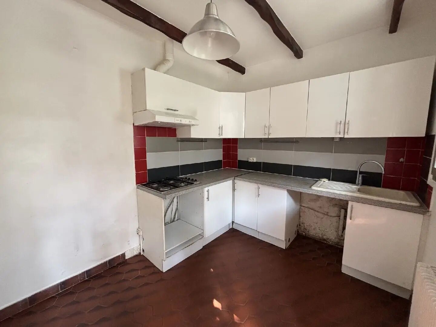 Maison à louer, 100m², Antony