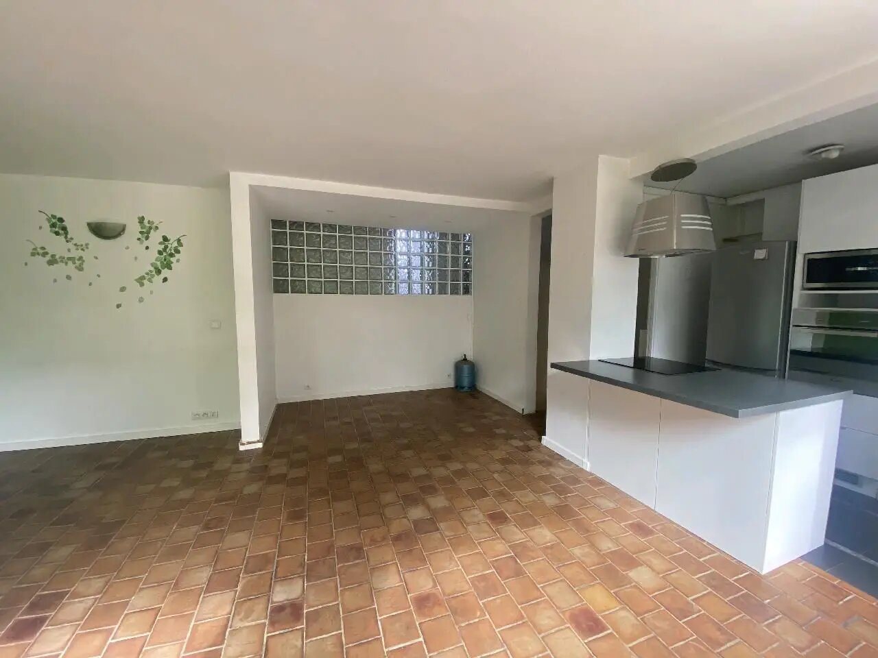 Appartement à louer, 65m², Fresnes