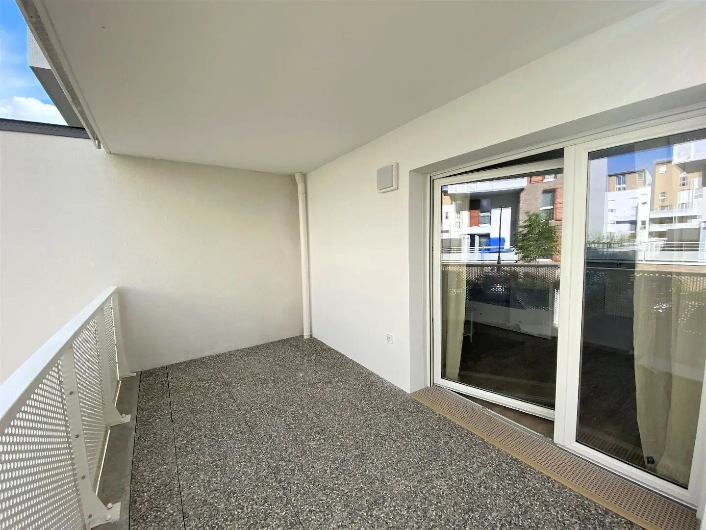 Appartement à vendre, 28m², Villeneuve-le-Roi