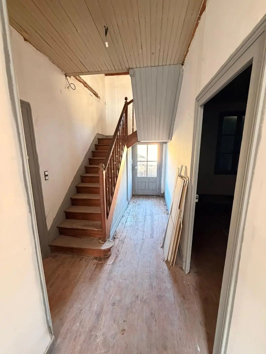 Maison à vendre, 122m², Vergt