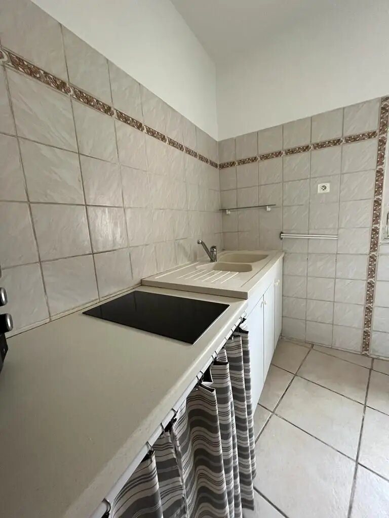 Appartement à louer, 31m², Périgueux