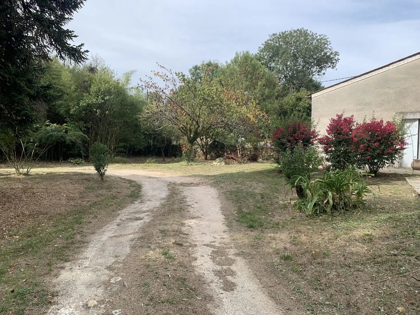 Maison à vendre, 228m², Orignolles