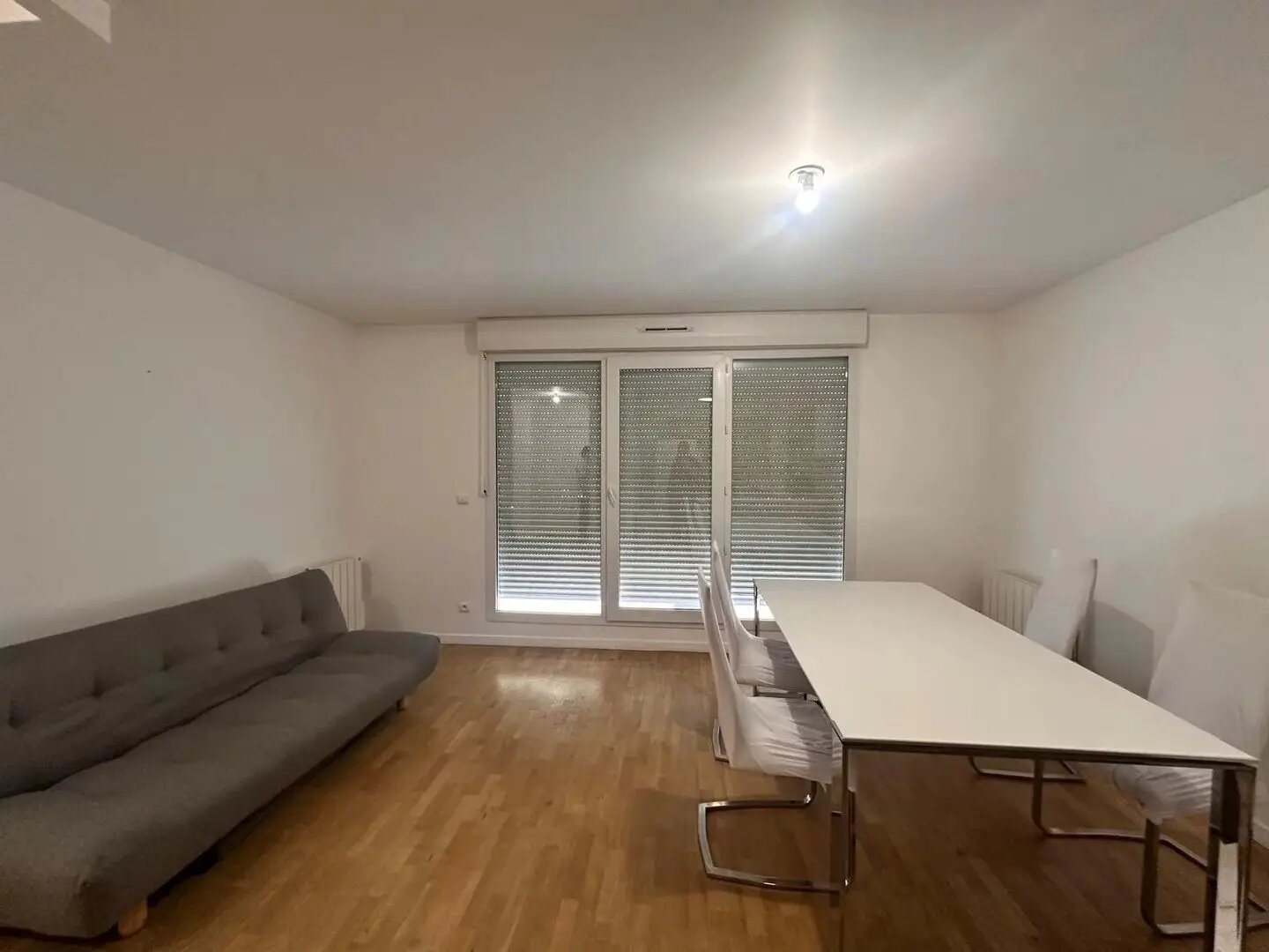 Appartement à louer, 44m², Le Perreux-sur-Marne