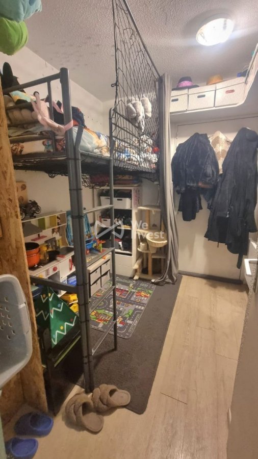 Appartement à vendre, 26m², Saint-Raphaël