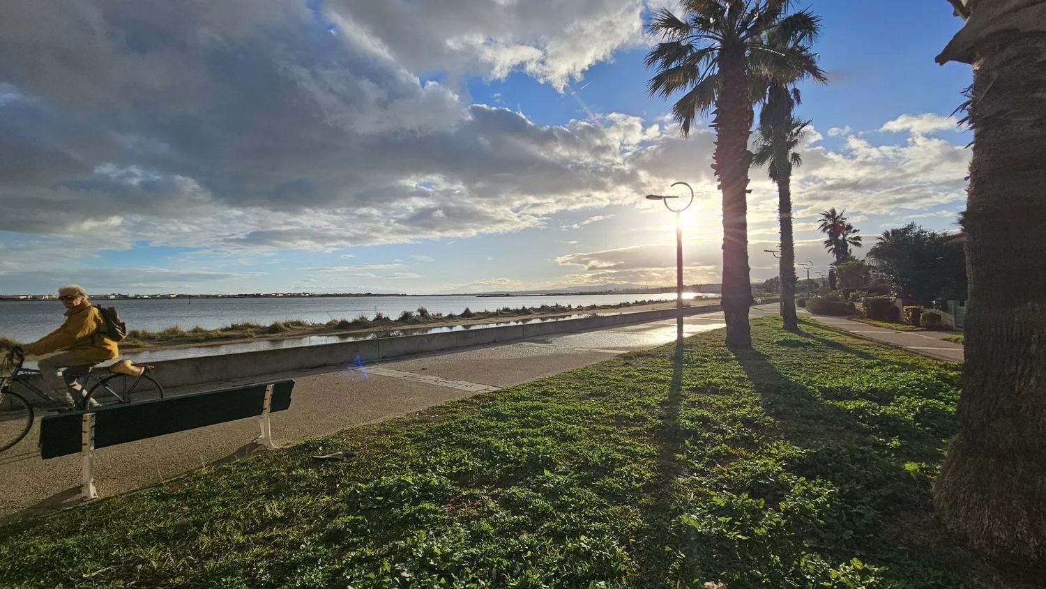 Maison à vendre, 119m², Gruissan