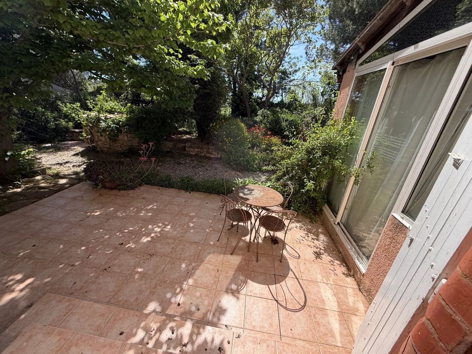 Maison à vendre, 156m², Peyriac-de-Mer