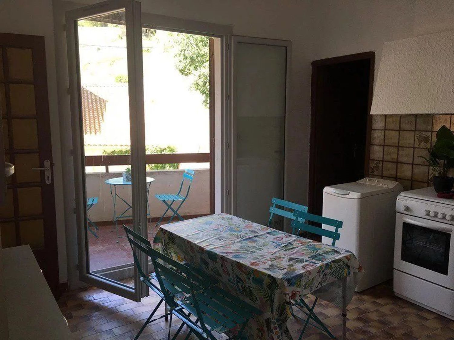 Maison à vendre, 96m², Peyriac-de-Mer