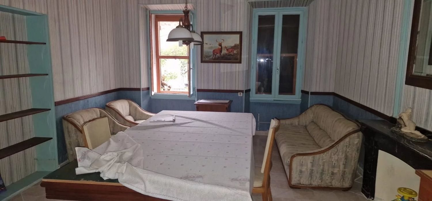 Maison à vendre, 147m², Villeneuve-les-Corbières
