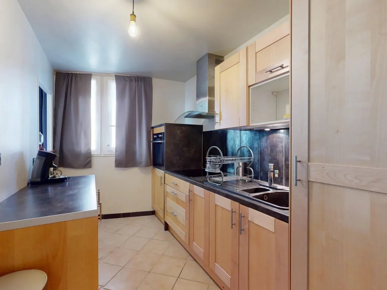 Appartement à louer, NaNm², Torcy