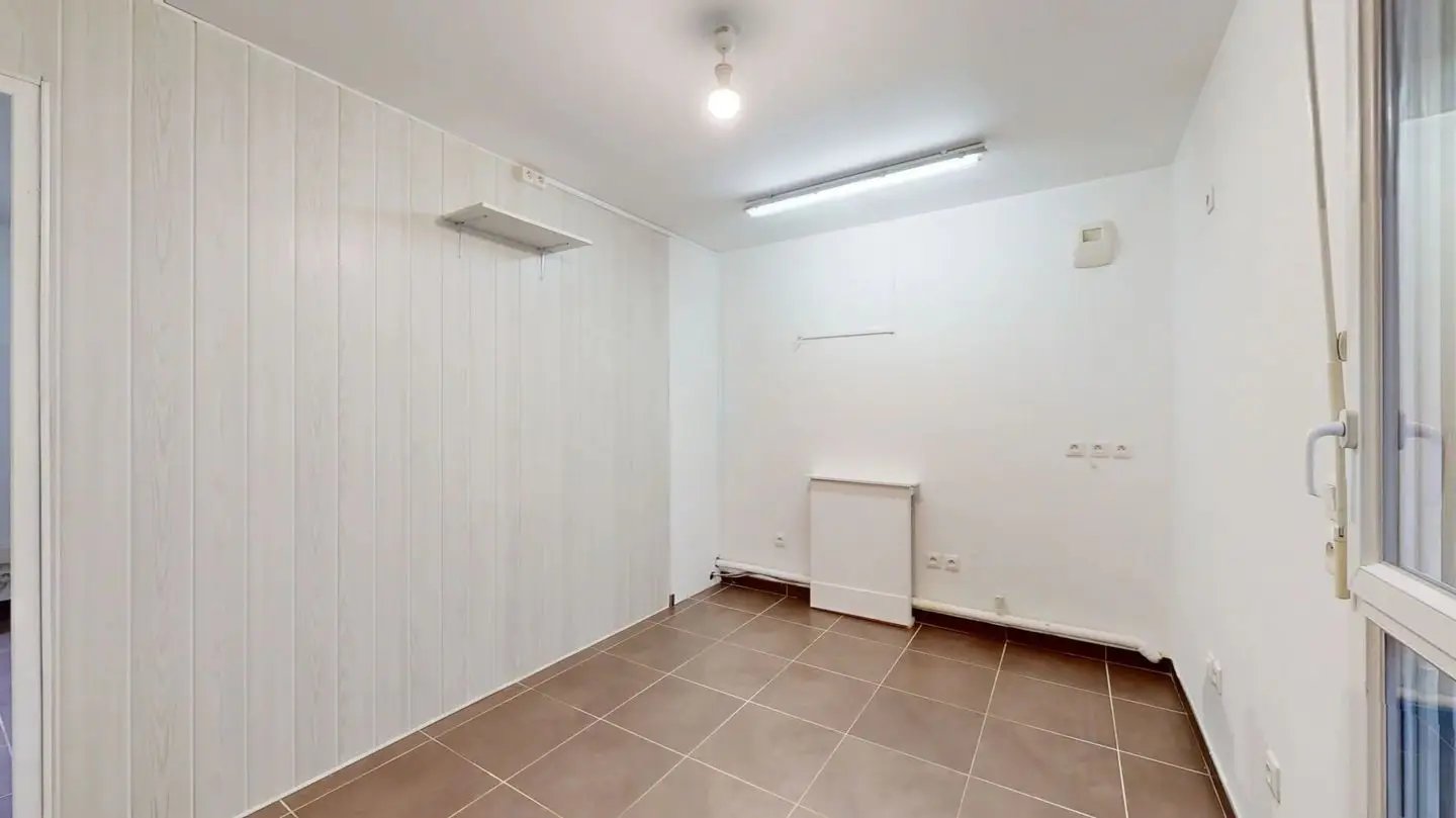 Appartement à louer, 49m², Vitry-sur-Seine