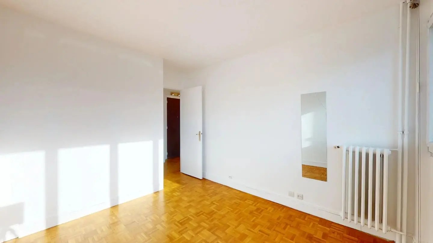 Appartement à louer, 59m², Joinville-le-Pont