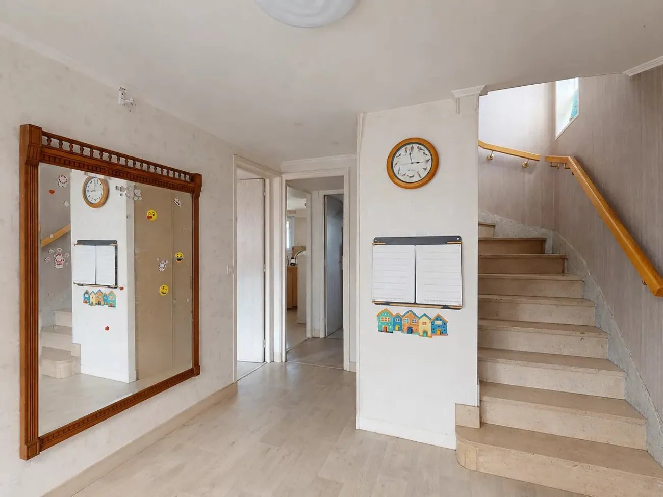 Maison à vendre, NaNm², Chelles