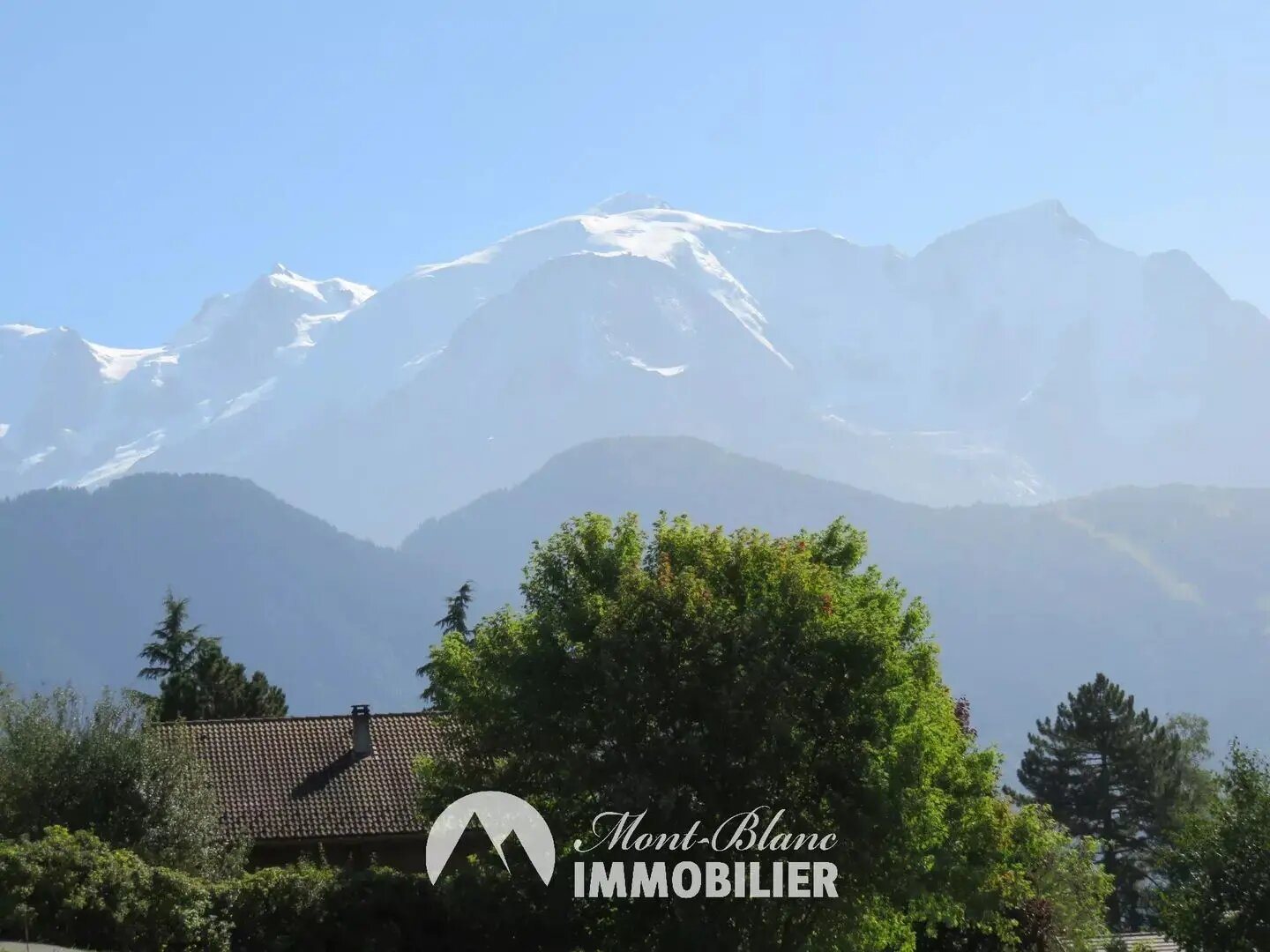 Maison à vendre, 189m², Passy