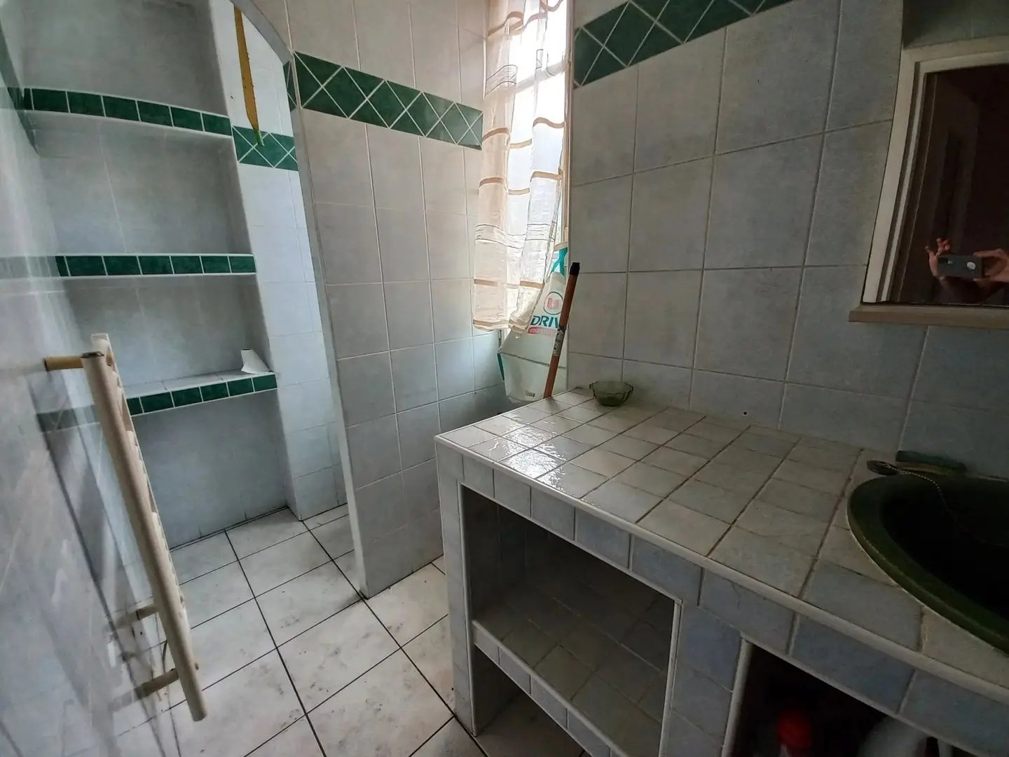 Appartement à vendre, 37m², Passy
