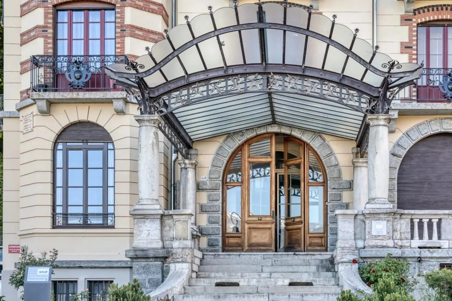 Appartement à vendre, 98m², Saint-Gervais-les-Bains