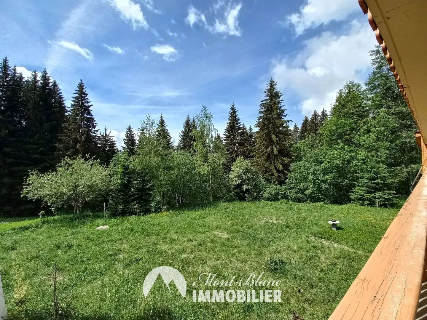 Appartement à vendre, 34m², Passy
