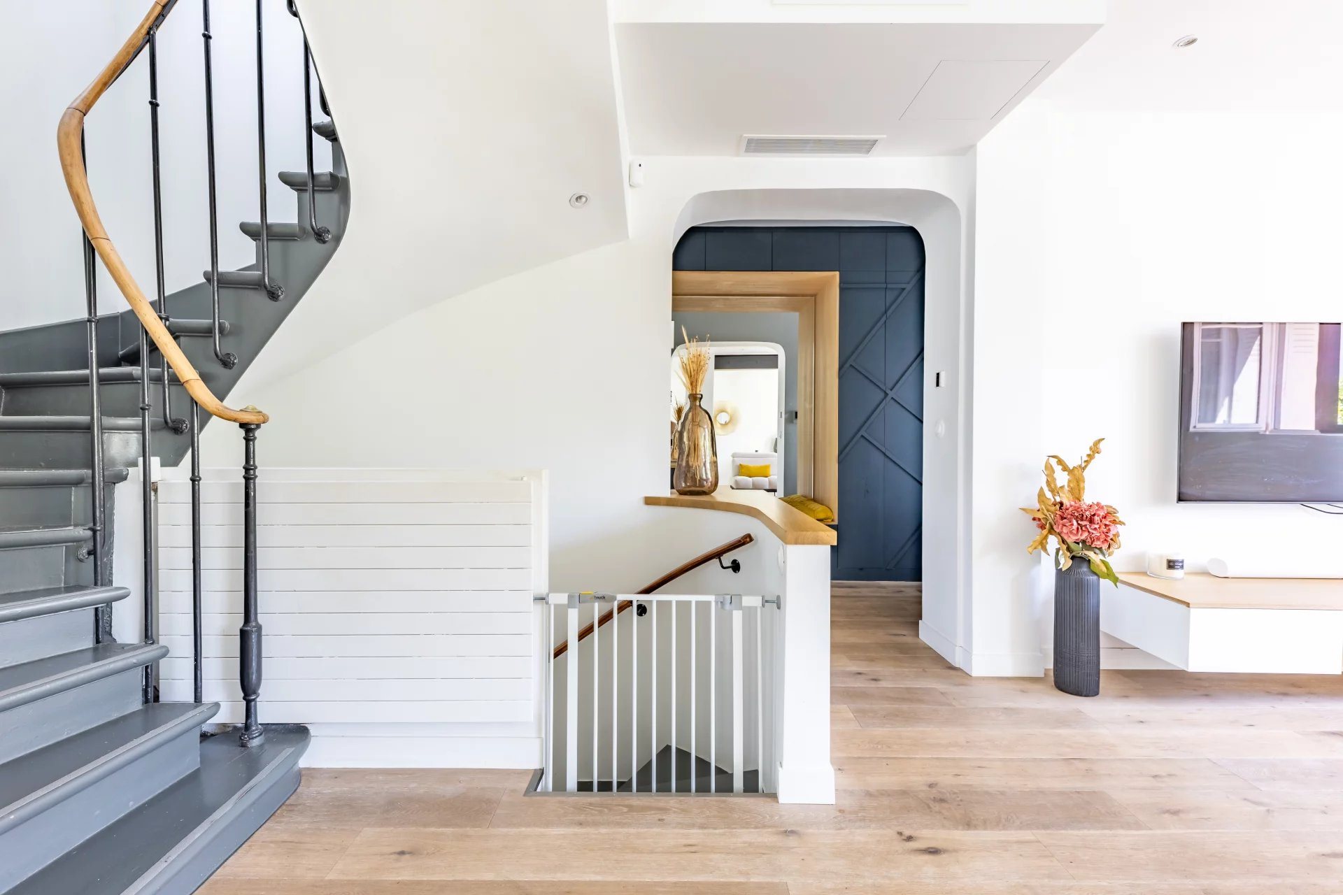 Maison à vendre, 279m², Colombes