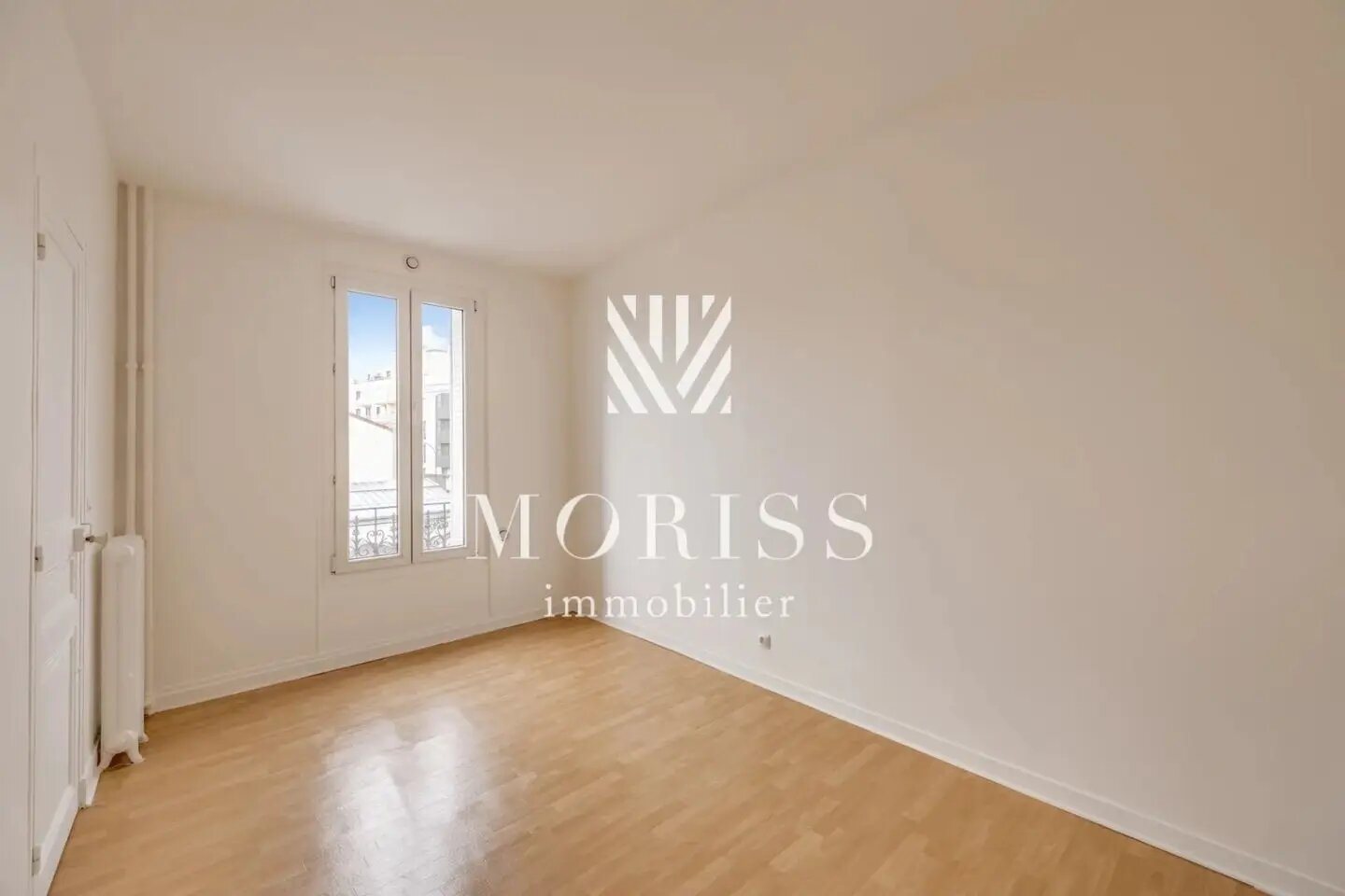 Maison à vendre, 34m², Montreuil