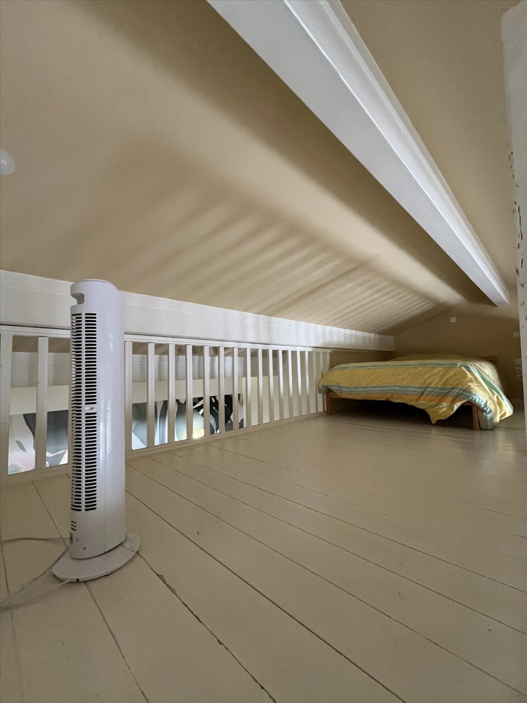 Appartement à louer, 45m², Loyettes