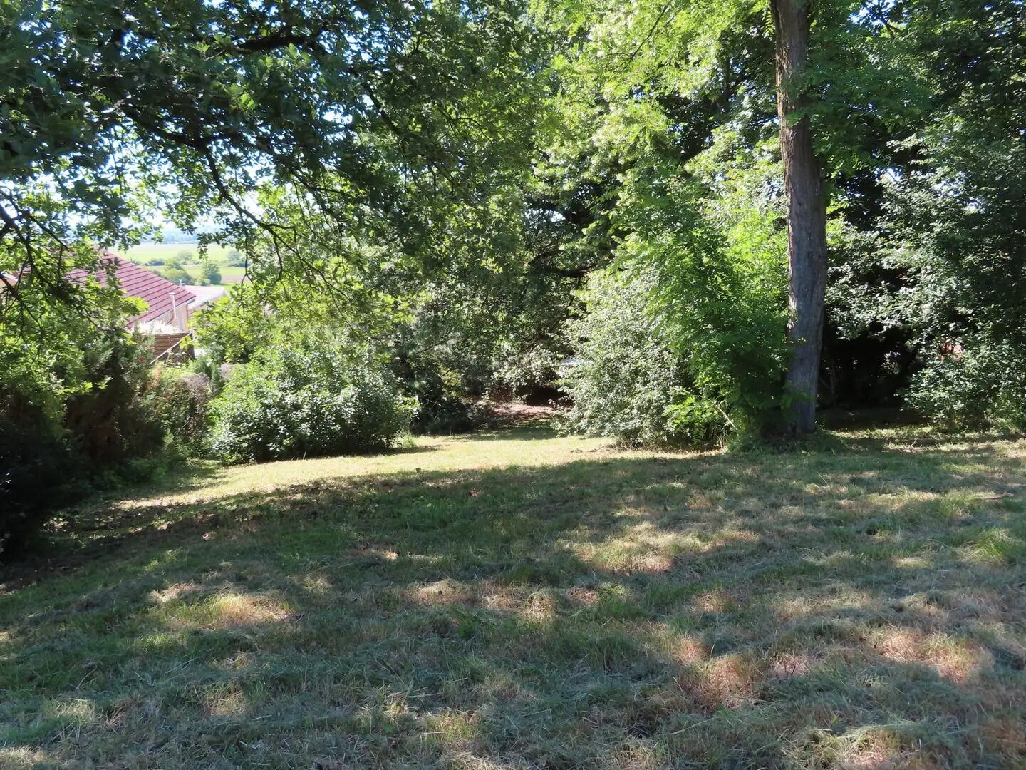 Maison à vendre, 117m², Leyrieu